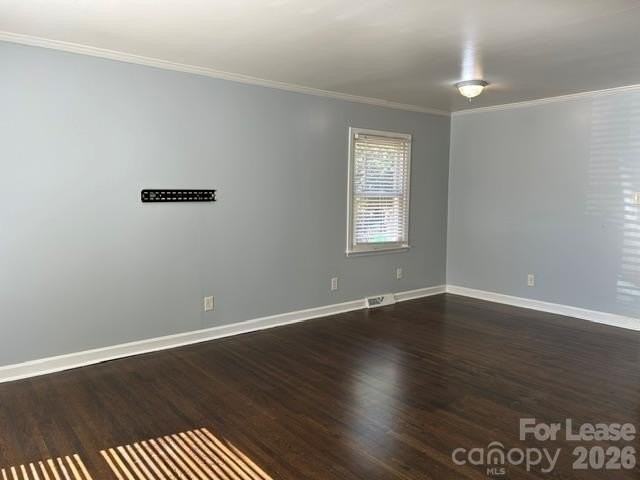 5741 Ruth Dr - Photo 3 of 10