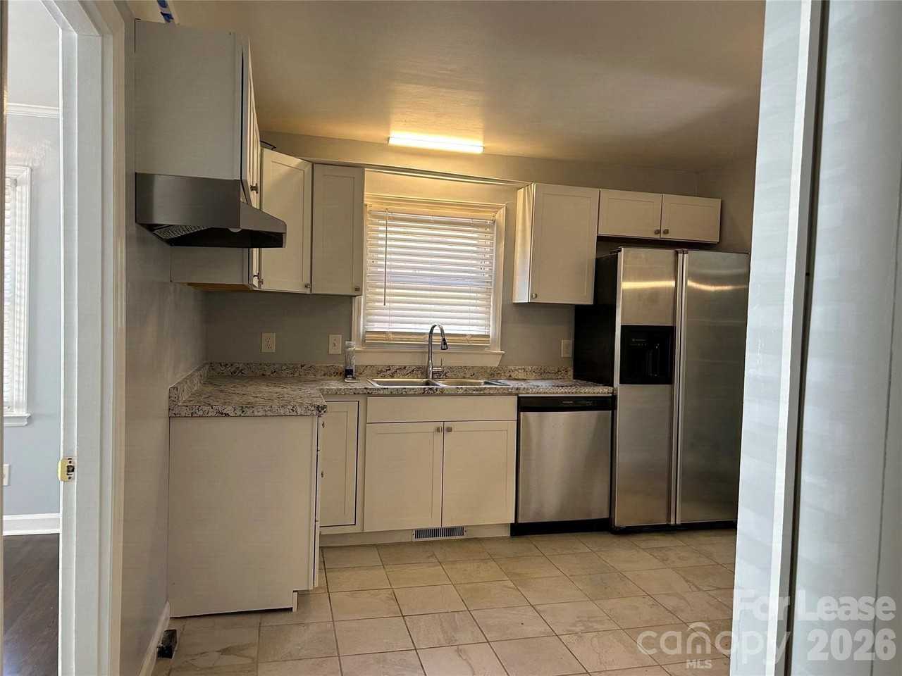 5741 Ruth Dr - Photo 4 of 10