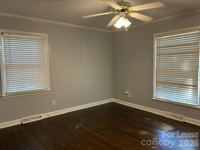 5741 Ruth Dr - Photo 7 of 10