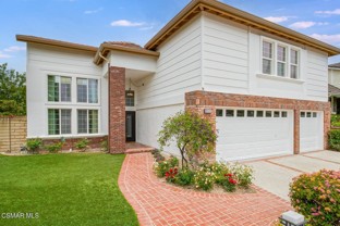 2111 Peak Pl - Photo 1 of 1