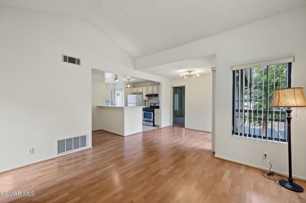 2373 Archwood Ln #175 - Photo 6 of 30