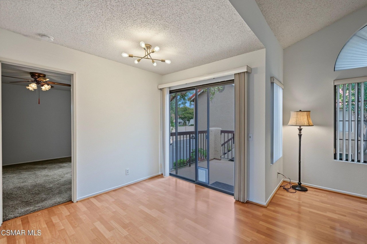 2373 Archwood Ln #175 - Photo 7 of 30