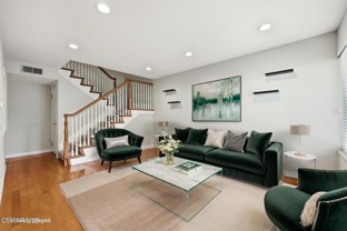 1805 E Avenida De Las Flores - Photo 1 of 1