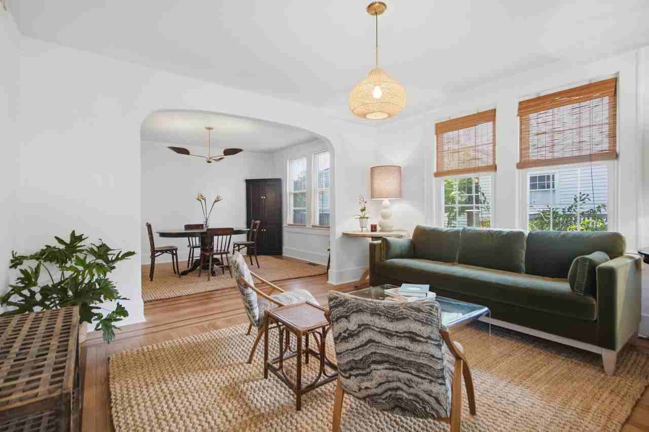 57 Darlington Ave - Photo 5 of 18