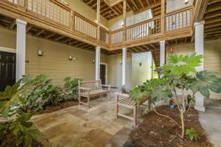 2312 Egret Crest Ln - Photo 1 of 1
