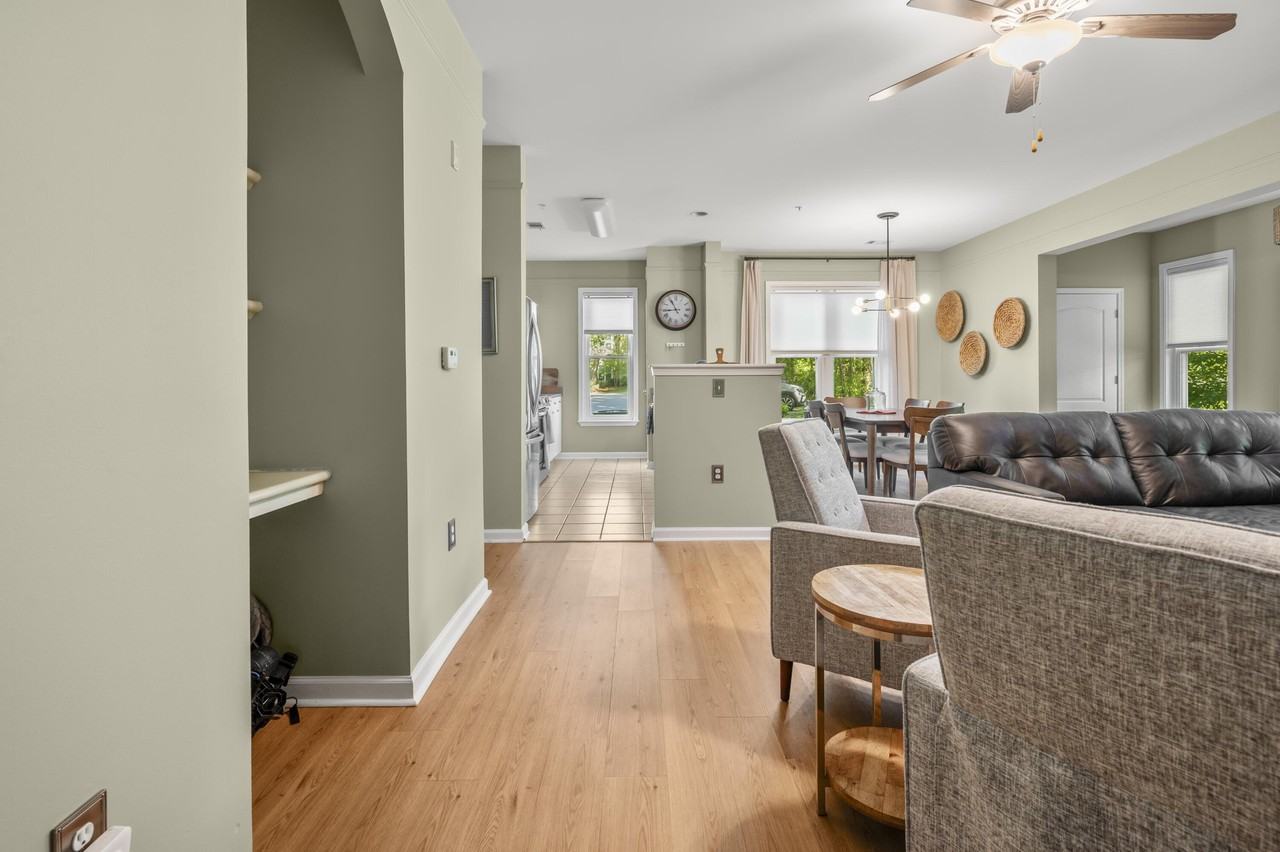 2312 Egret Crest Ln - Photo 5 of 25