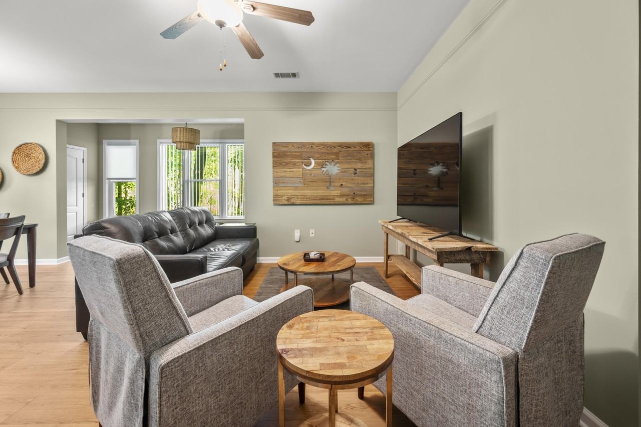 2312 Egret Crest Ln - Photo 6 of 25