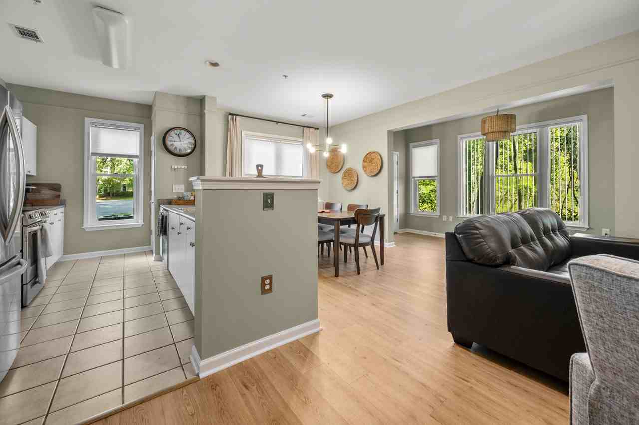2312 Egret Crest Ln - Photo 7 of 25