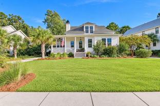 1848 Carolina Park Blvd - Photo 1 of 1