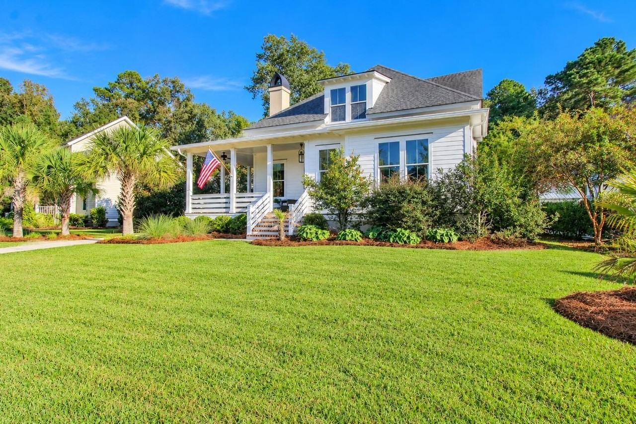 1848 Carolina Park Blvd - Photo 2 of 47