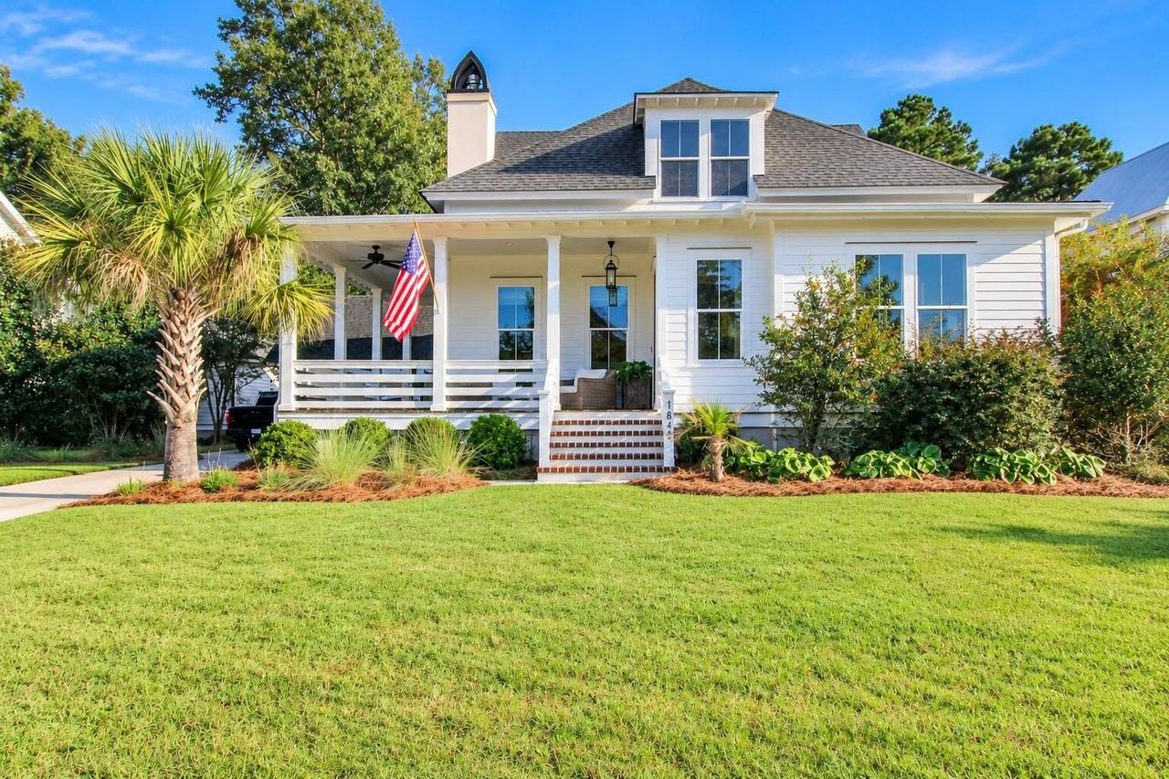 1848 Carolina Park Blvd - Photo 3 of 47