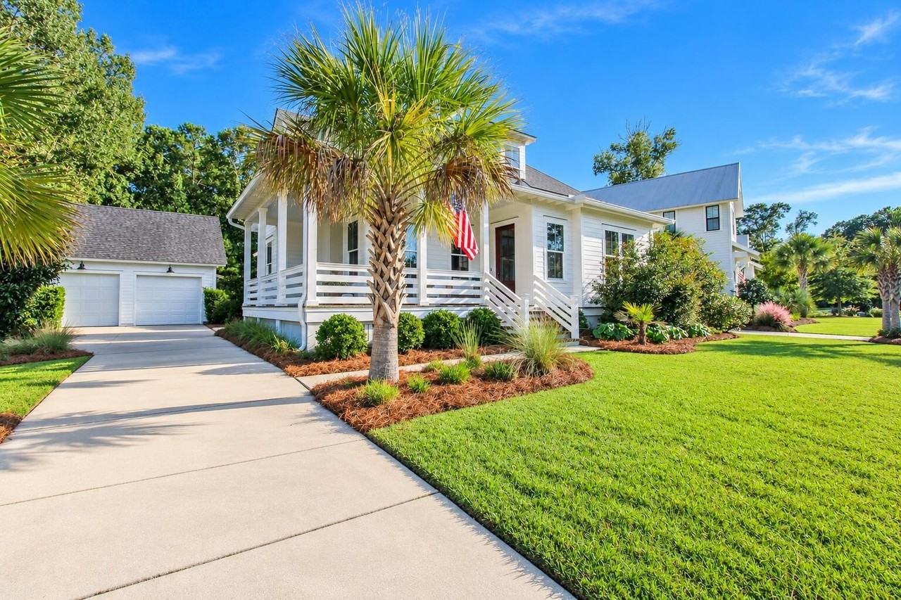 1848 Carolina Park Blvd - Photo 4 of 47