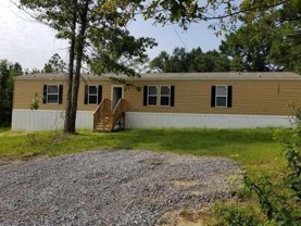 1202 Charity Church Rd - Photo 1 of 1