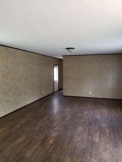 1202 Charity Church Rd - Photo 2 of 7