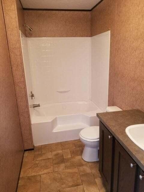1202 Charity Church Rd - Photo 6 of 7