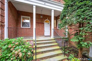 70 Strawberry Hill Ave #5-2A - Photo 1 of 1