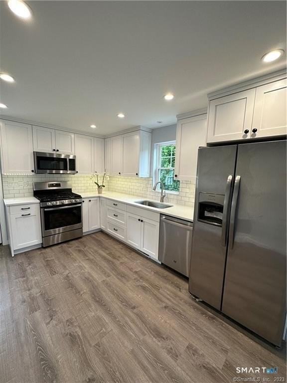 66 Campfield Dr - Photo 4 of 31