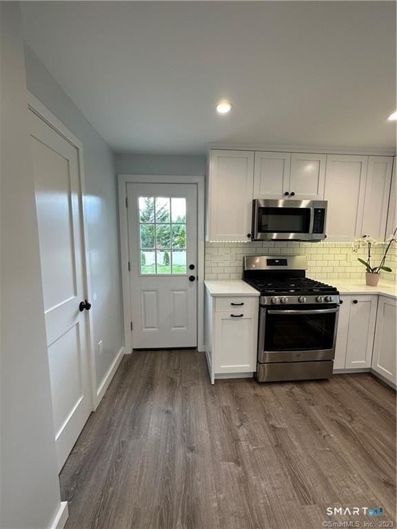 66 Campfield Dr - Photo 5 of 31