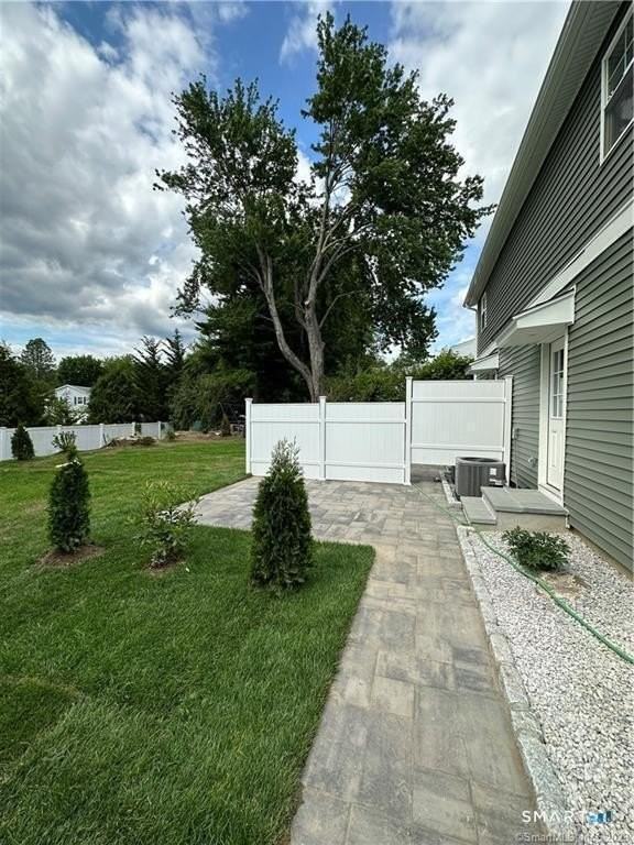 66 Campfield Dr - Photo 6 of 31