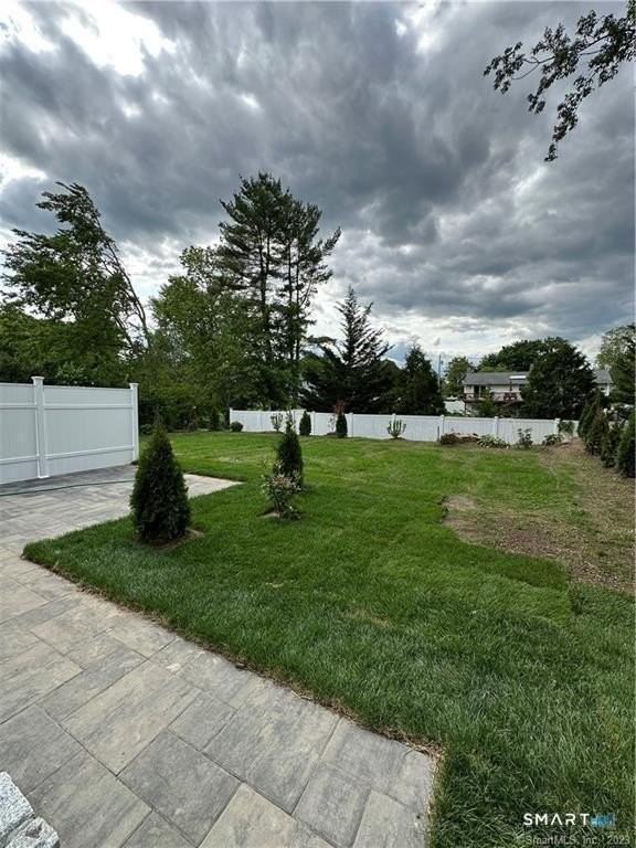 66 Campfield Dr - Photo 7 of 31
