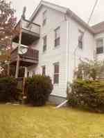 featured image of 941 Campbell Ave