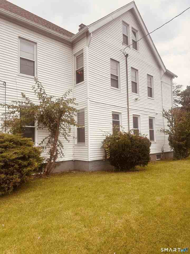 941 Campbell Ave - Photo 4 of 25
