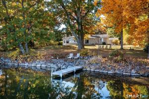 featured image of 63 Old Cne Rd