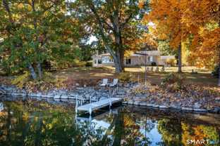 63 Old Cne Rd - Photo 1 of 1