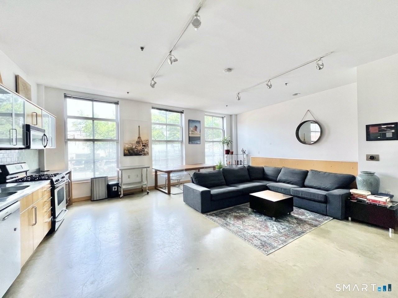 10 Ann St #101 - Photo 4 of 17