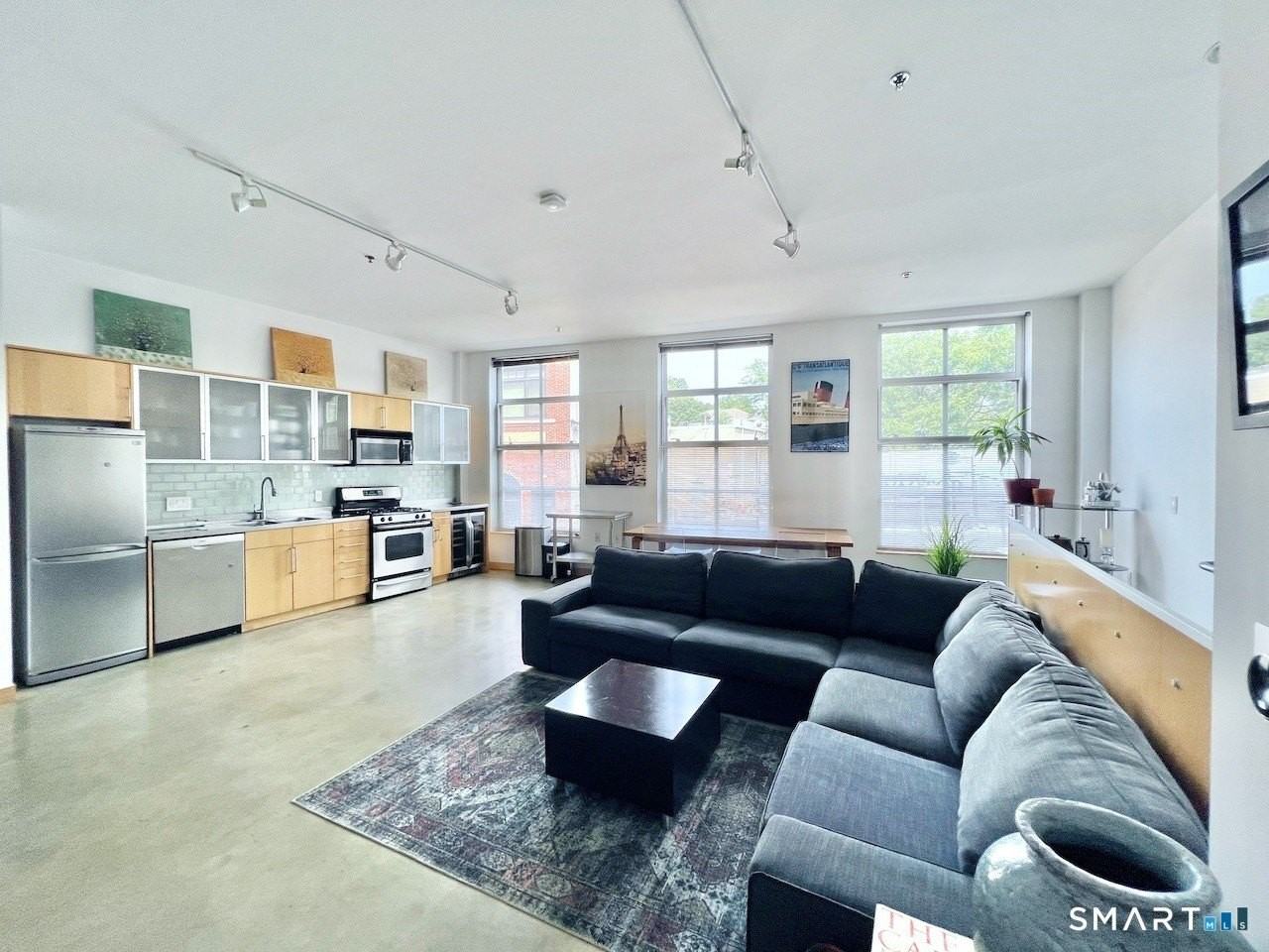 10 Ann St #101 - Photo 7 of 17
