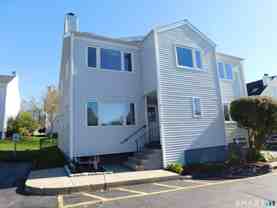1482 Capitol Ave #G702 - Photo 1 of 1