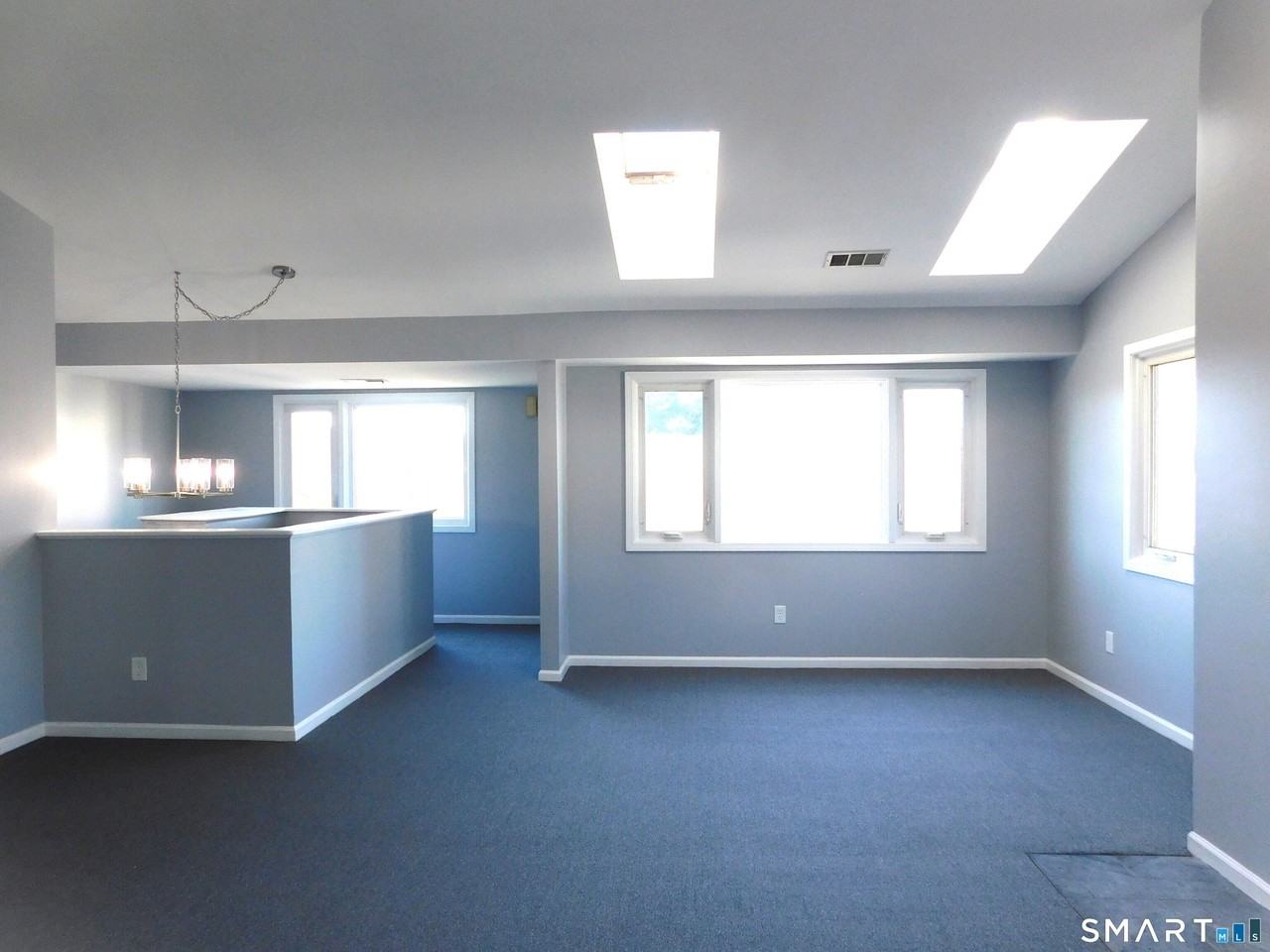 1482 Capitol Ave #G702 - Photo 3 of 12