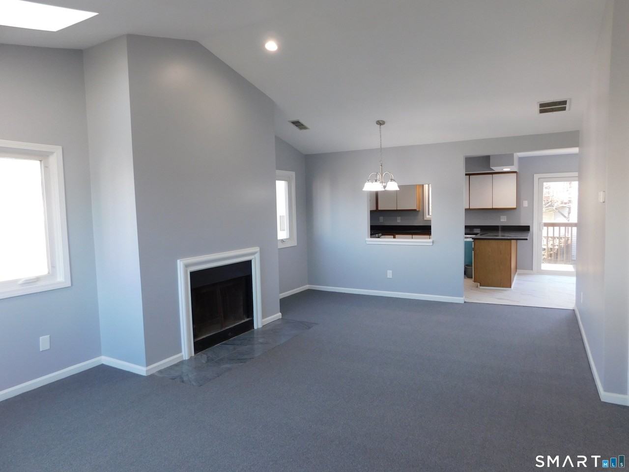 1482 Capitol Ave #G702 - Photo 4 of 12