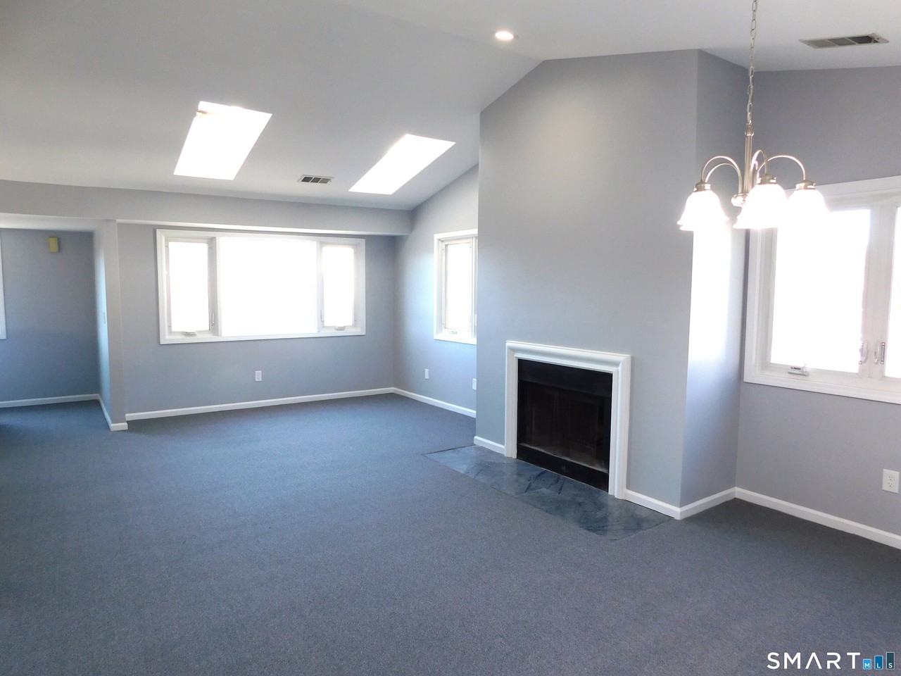 1482 Capitol Ave #G702 - Photo 5 of 12