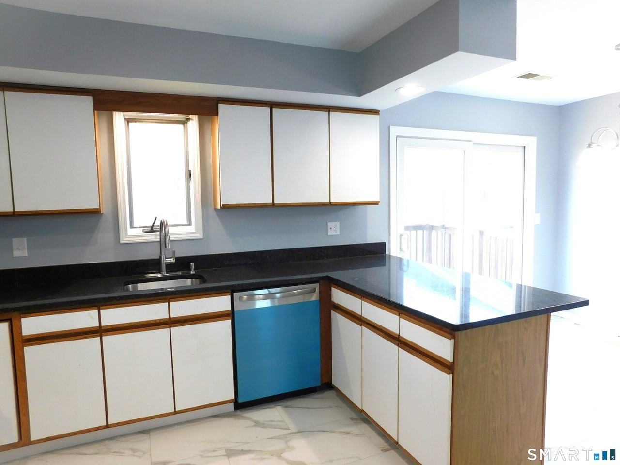 1482 Capitol Ave #G702 - Photo 6 of 12