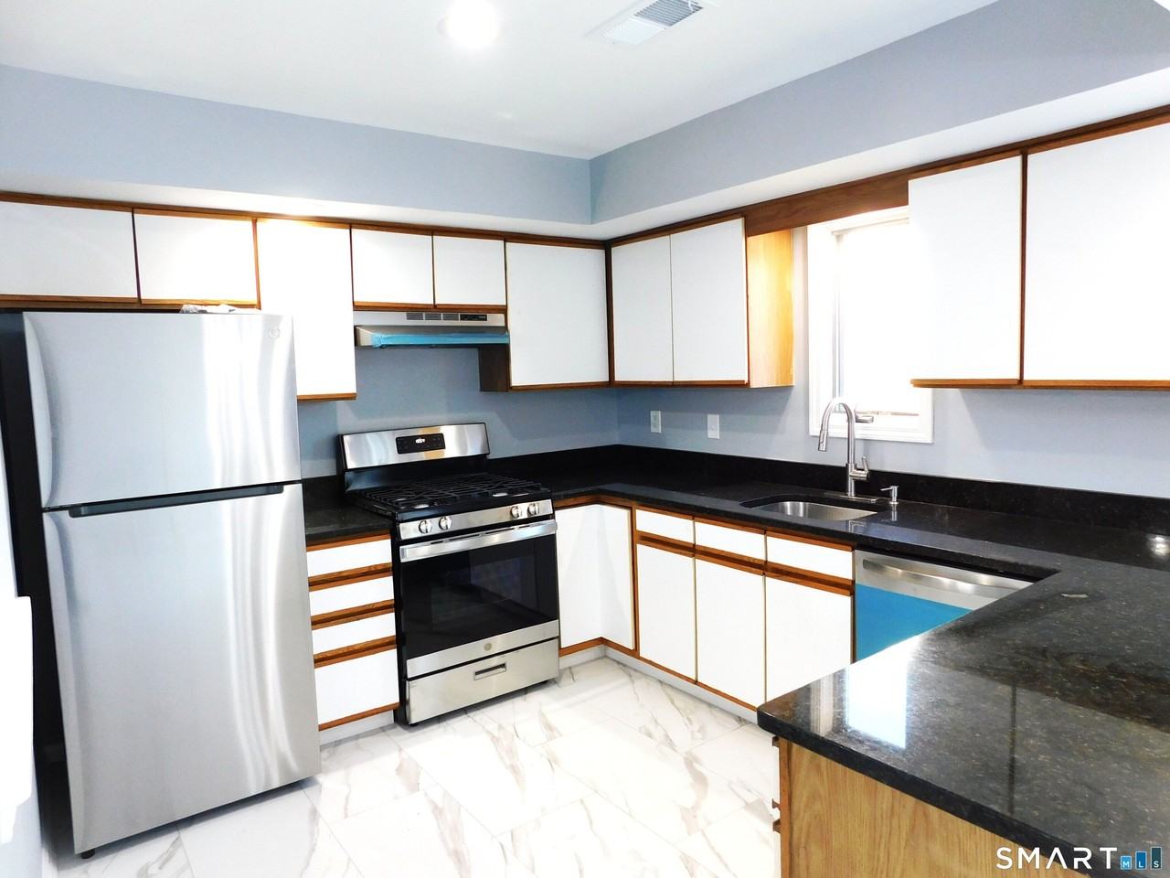 1482 Capitol Ave #G702 - Photo 7 of 12