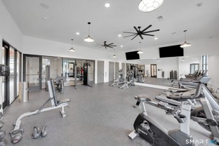 280 Salmon Brook St #4313 - Photo 1 of 1