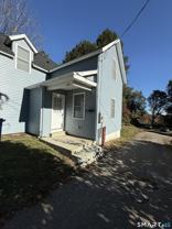 293 Boswell Ave - Photo 1 of 1