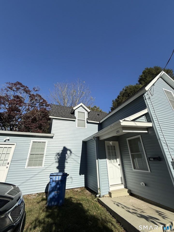 293 Boswell Ave - Photo 2 of 40