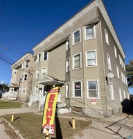 featured image of 14 Lester St #1R