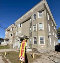 14 Lester St #1R - Photo 1 of 1