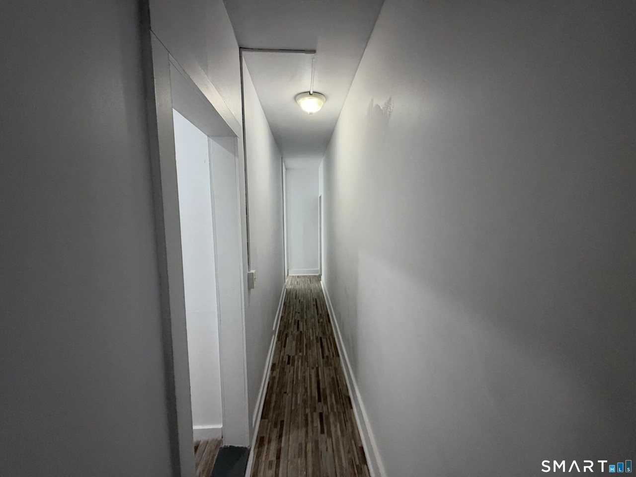 14 Lester St #1R - Photo 2 of 15
