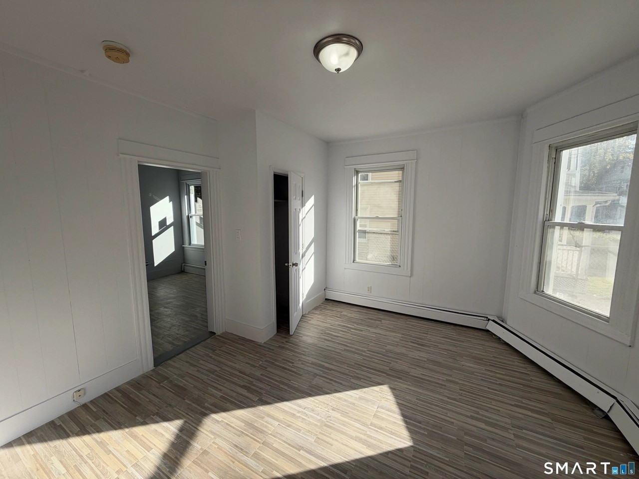 14 Lester St #1R - Photo 3 of 15