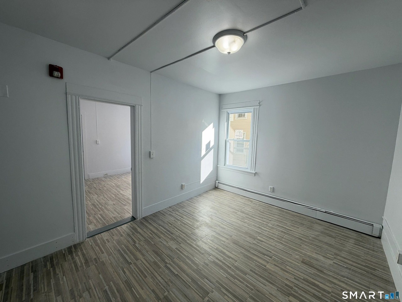 14 Lester St #1R - Photo 4 of 15