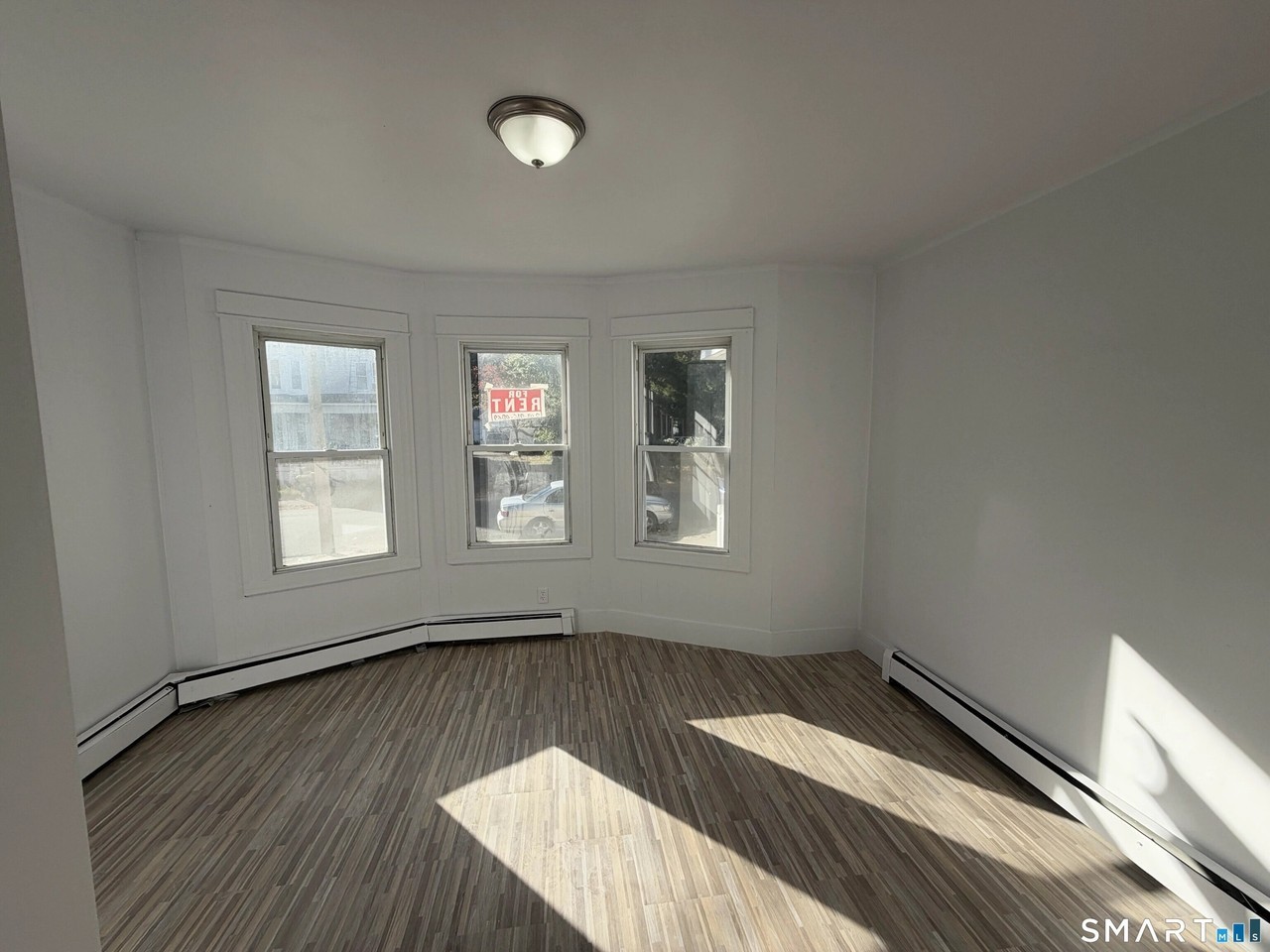 14 Lester St #1R - Photo 5 of 15