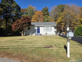 5 Liberty Rd - Photo 1 of 1