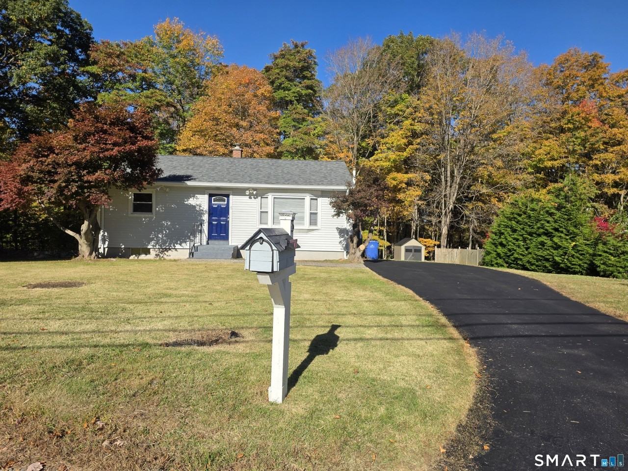 5 Liberty Rd - Photo 2 of 19