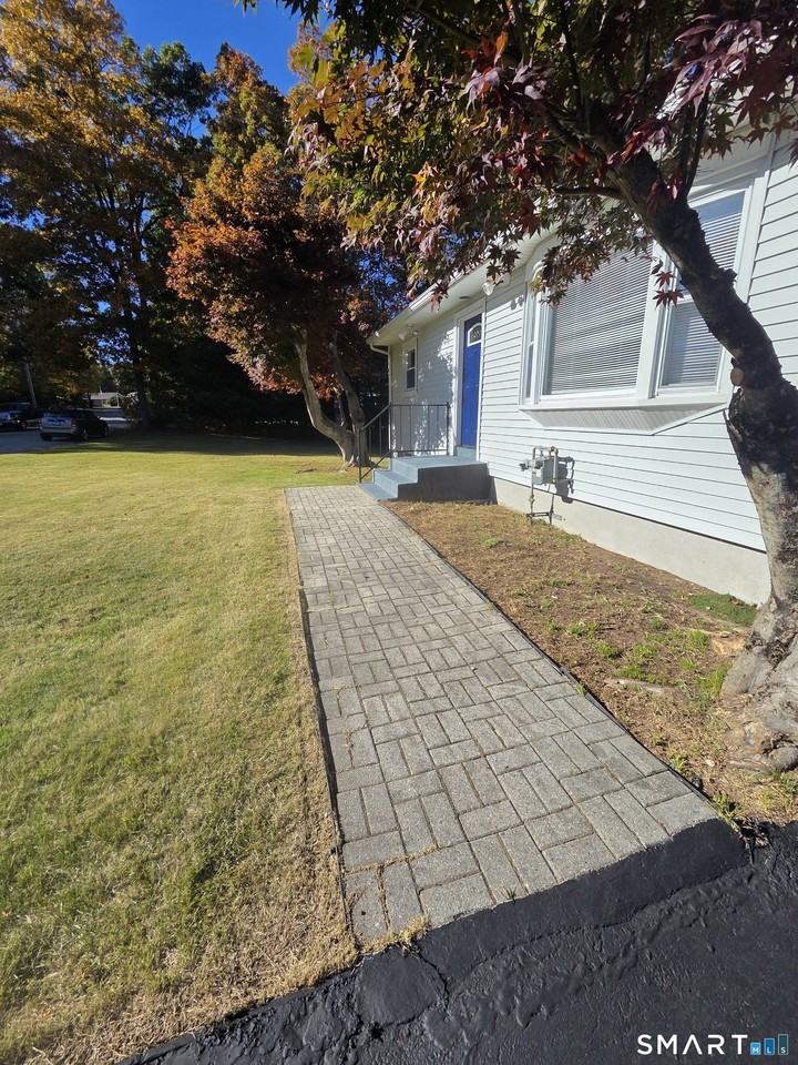 5 Liberty Rd - Photo 3 of 19