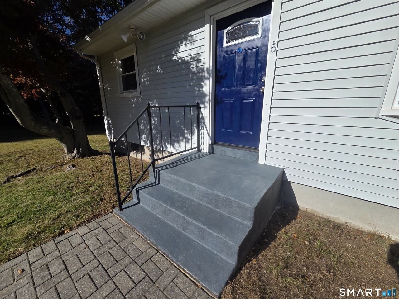 5 Liberty Rd - Photo 4 of 19