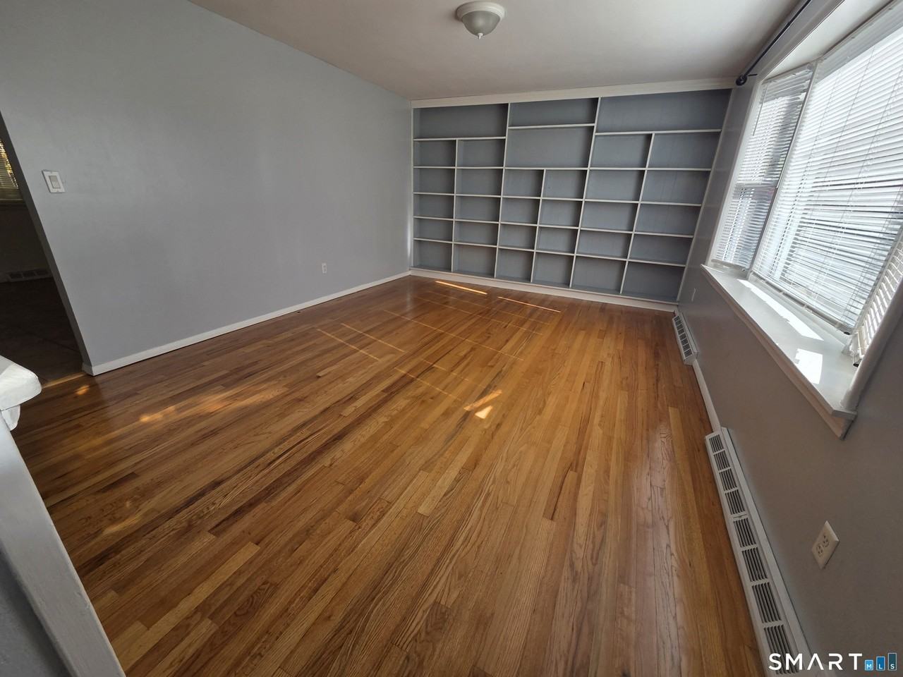 5 Liberty Rd - Photo 5 of 19